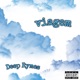 Viagem Single