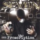 the Prescription