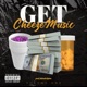 GetCheezeMusic Vol 1