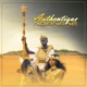 Ndanane Single