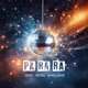 PA RA RA Single