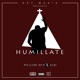 Humillate feat Rabi Single