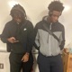 Rolls feat Sheluvquen Single
