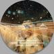 Valabil EP