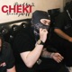 CHEKI Single