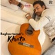 Khata Single