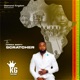 The African Booty Scratcher EP