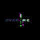 Over Me Single