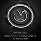 Mafana Craygnos Single