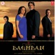 Baghban Original Motion Picture Soundtrack