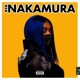 Aya Nakamura Single