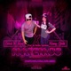 Matemos Las Ganas feat Fanny Girl Single