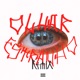 Olhar Estranho Remix Single