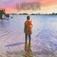 Lieder Single