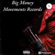 More Money More Problems Single
