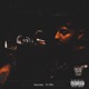 FLY2U Single