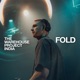 The Warehouse Project India FOLD in Mumbai Oct 26 2025 DJ Mix