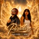 Paradise feat Deobi Single
