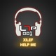 Help Me EP