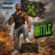 Battle Single