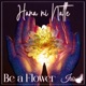 Hana Ni Natte Be a Flower from the Apothecary Diaries feat Jonatan King En Español Single