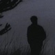 The Dark Knight Single