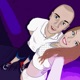 Платье Single