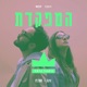 Hamefakedet Dismissed Original Soundtrack feat D Fine Us