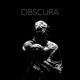 Obscura EP
