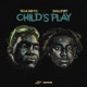 Child s Play Single