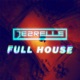 Full House Extended Mix Single