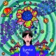 Hypnotize Me Single