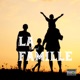 La Famille Single