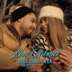 Orice Pana La Ea feat Haziran Single