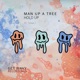 Hold Up feat Tessa J Single