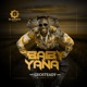 Baiby Yana Single