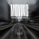Moving Single