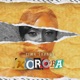 Koroba Single