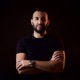 Образ Single
