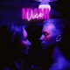 Miami Vice Single