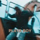 Playa Boy Single