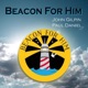 Beacon for Him Single