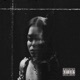 Chopped Single