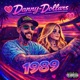1989 Single