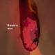 Bousa Single