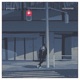 S U N S H I N E Single