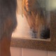 mirror Single