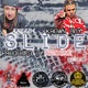 Slide feat Krown Boy Single