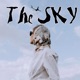 The Sky Single