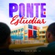 Ponte a Estudiar Single